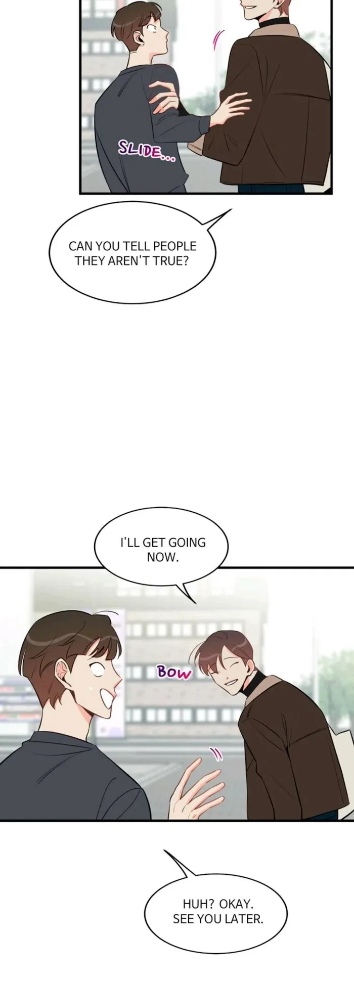 Chapter 37, page 36