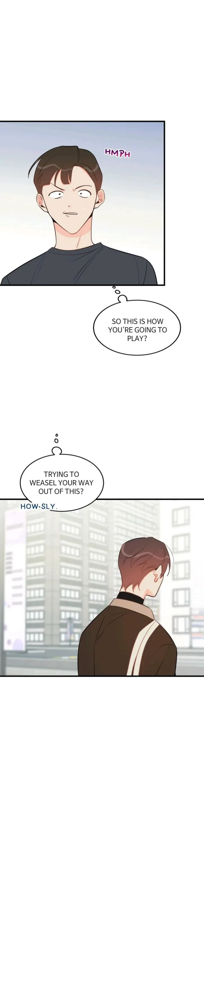 Chapter 37, page 37