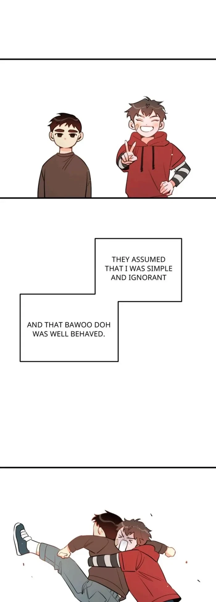 Chapter 37, page 5