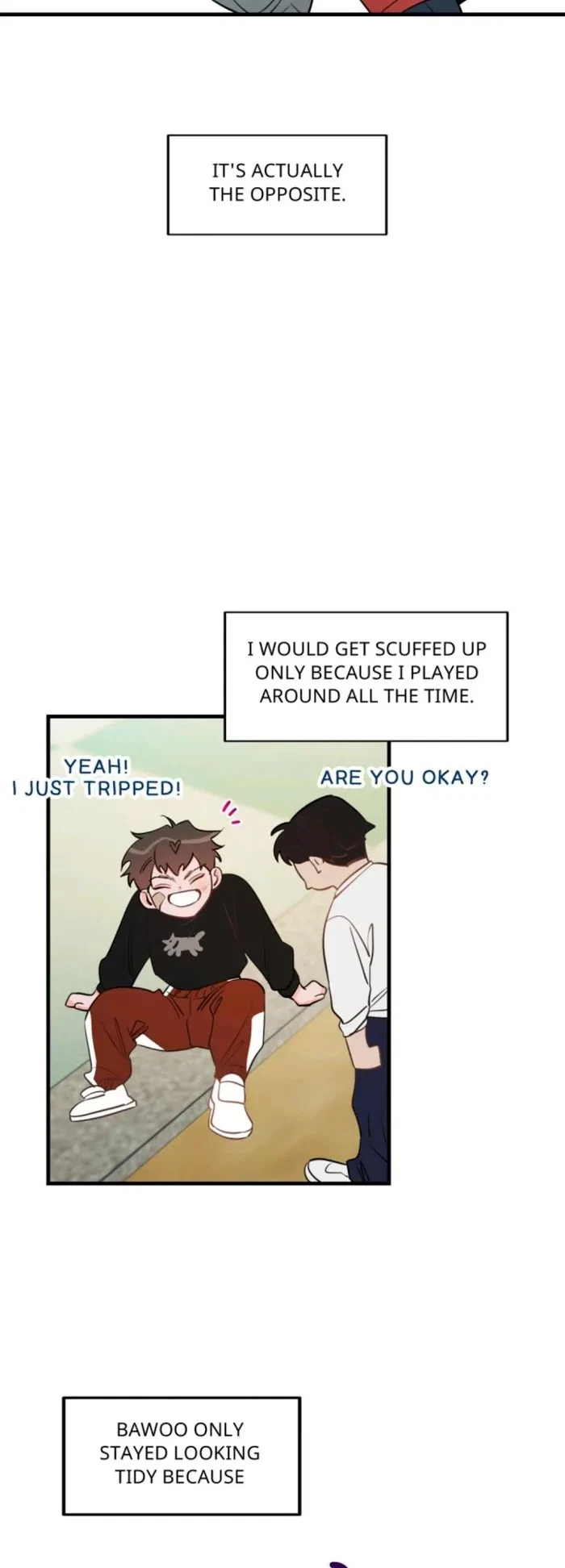 Chapter 37, page 6