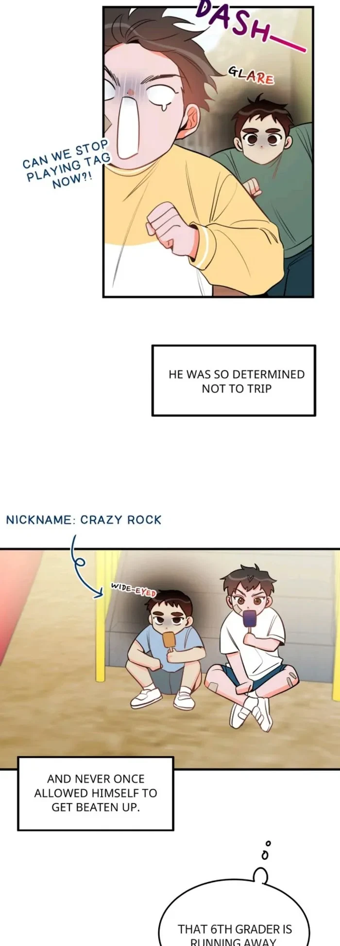 Chapter 37, page 7