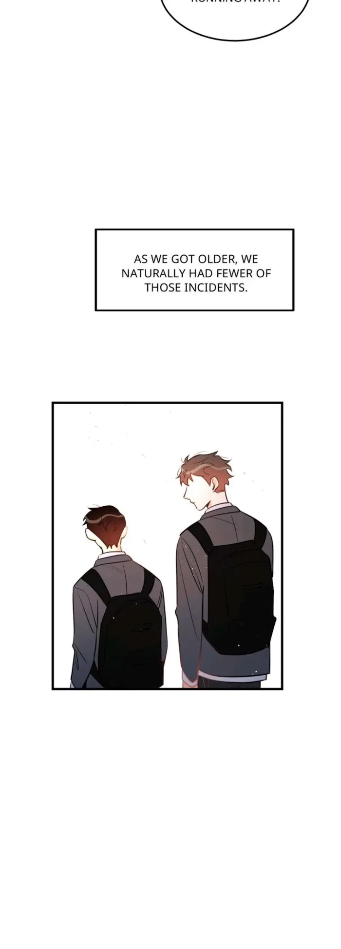 Chapter 37, page 8