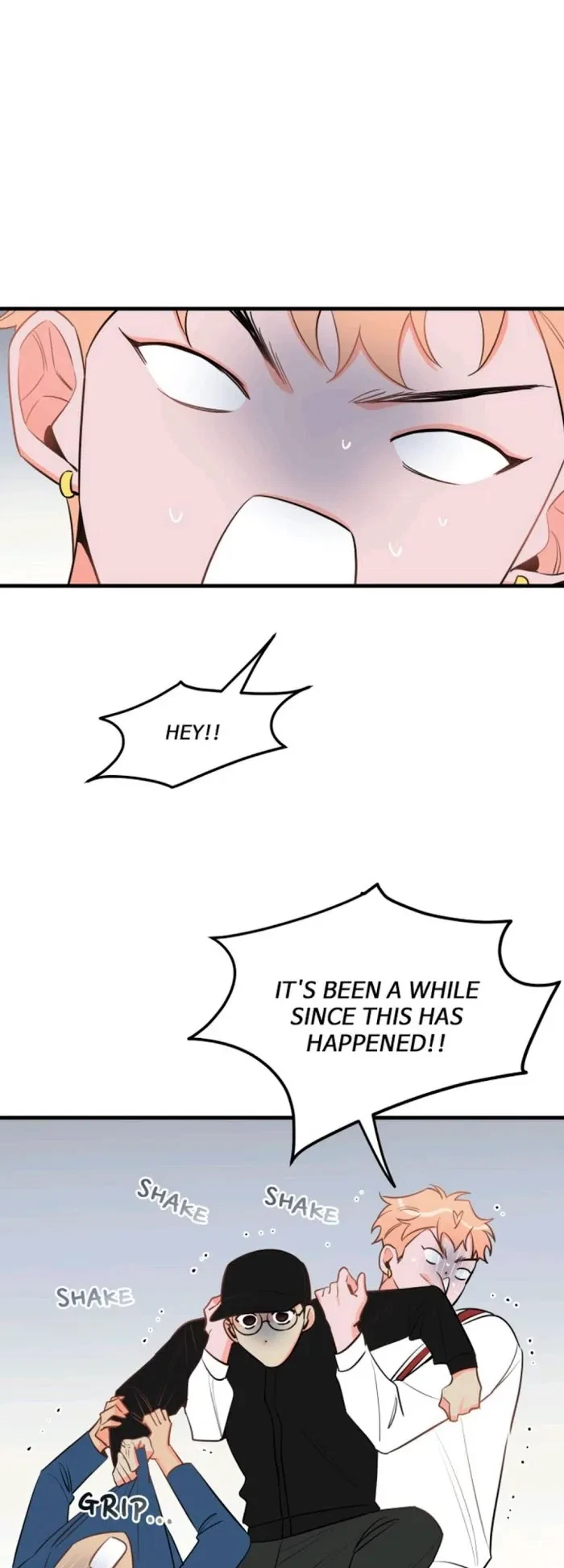 Chapter 37, page 9