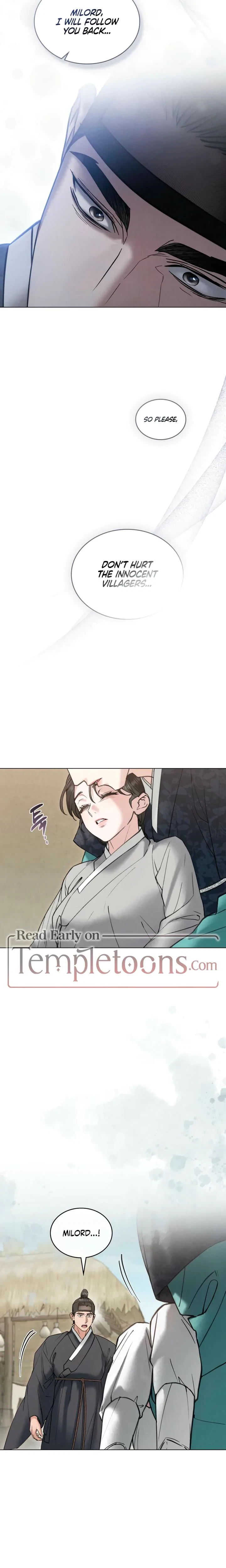 Chapter 76, page 12