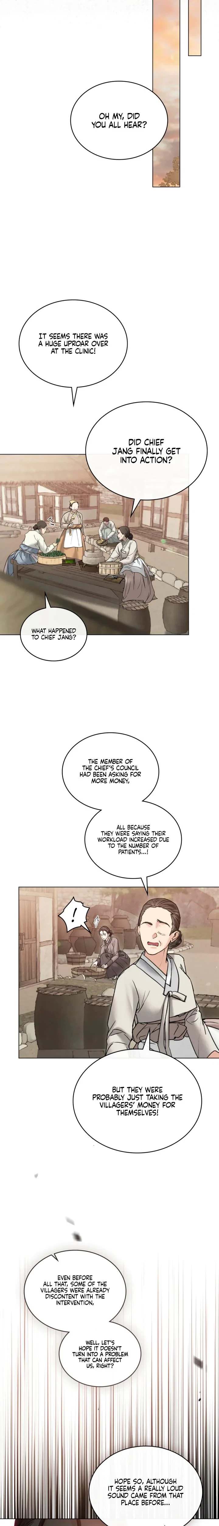 Chapter 76, page 14