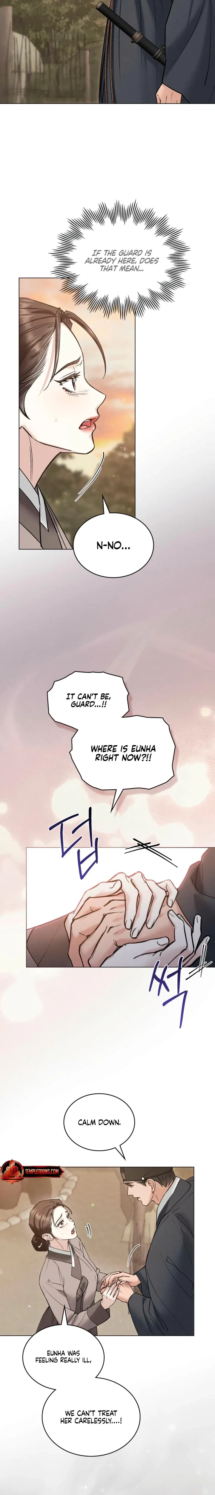 Chapter 76, page 16