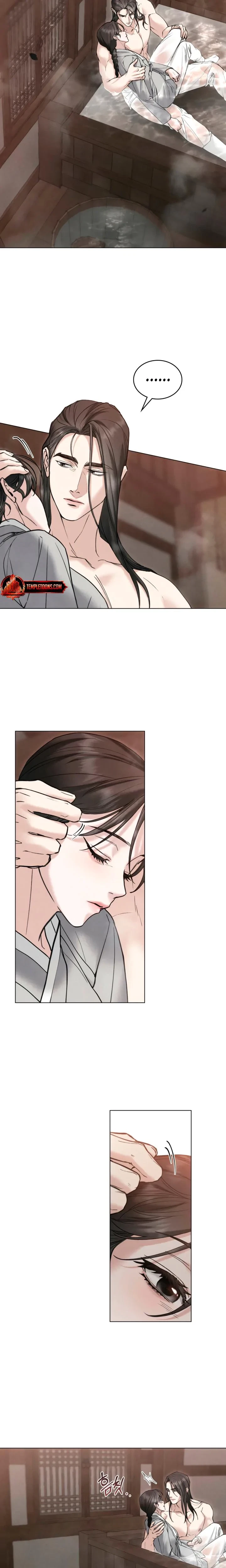 Chapter 76, page 18