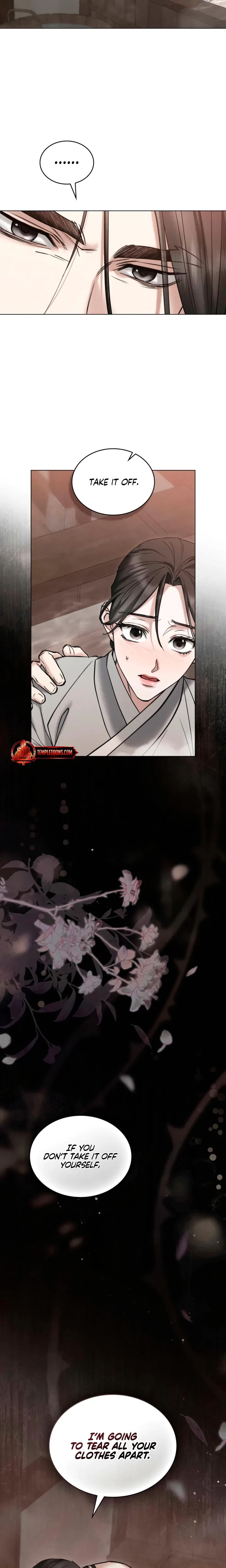 Chapter 76, page 19