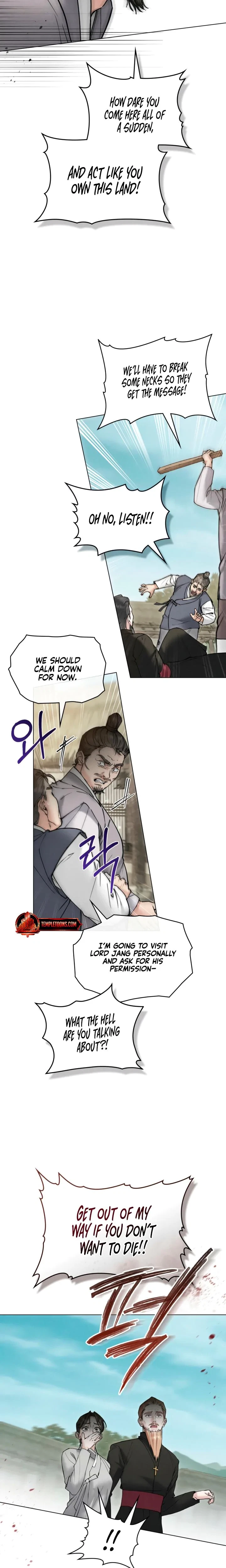 Chapter 76, page 2