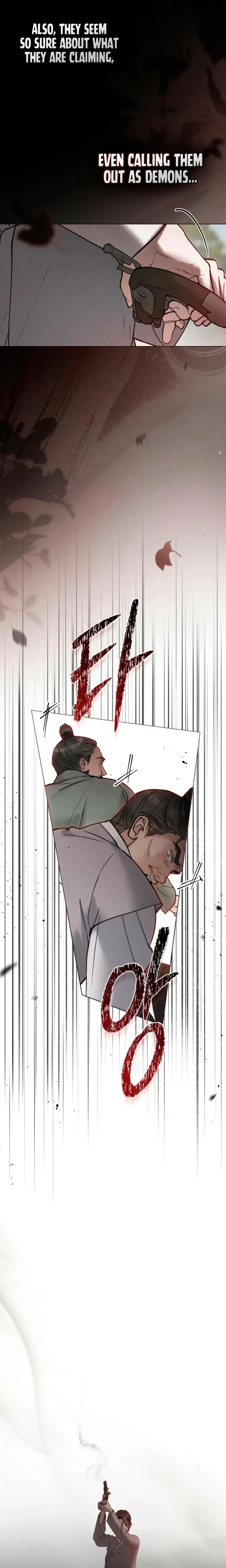 Chapter 76, page 4