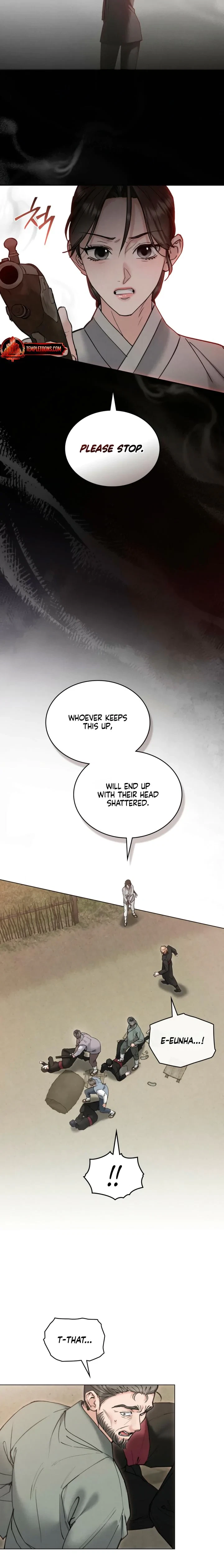Chapter 76, page 5