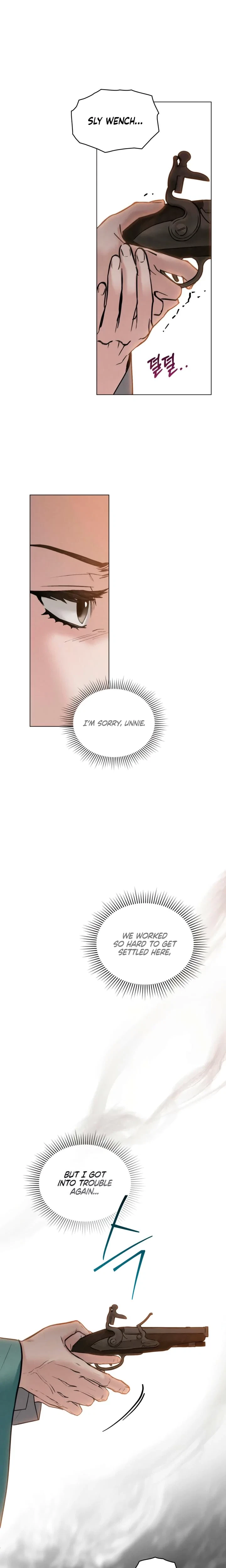 Chapter 76, page 6