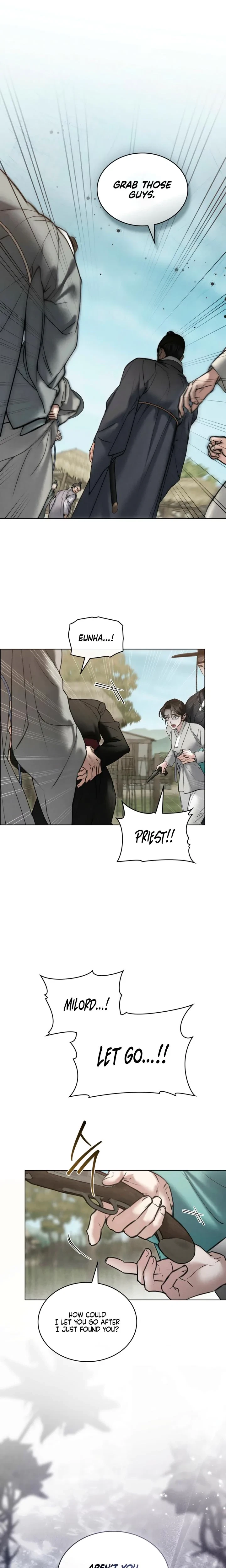 Chapter 76, page 9
