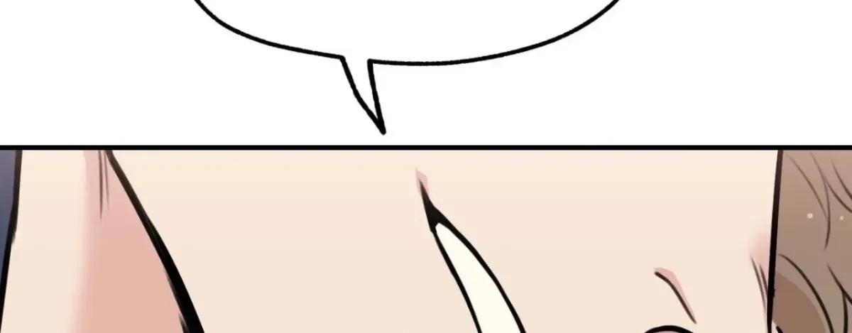 BDSM 101 Chapter 4, page 10