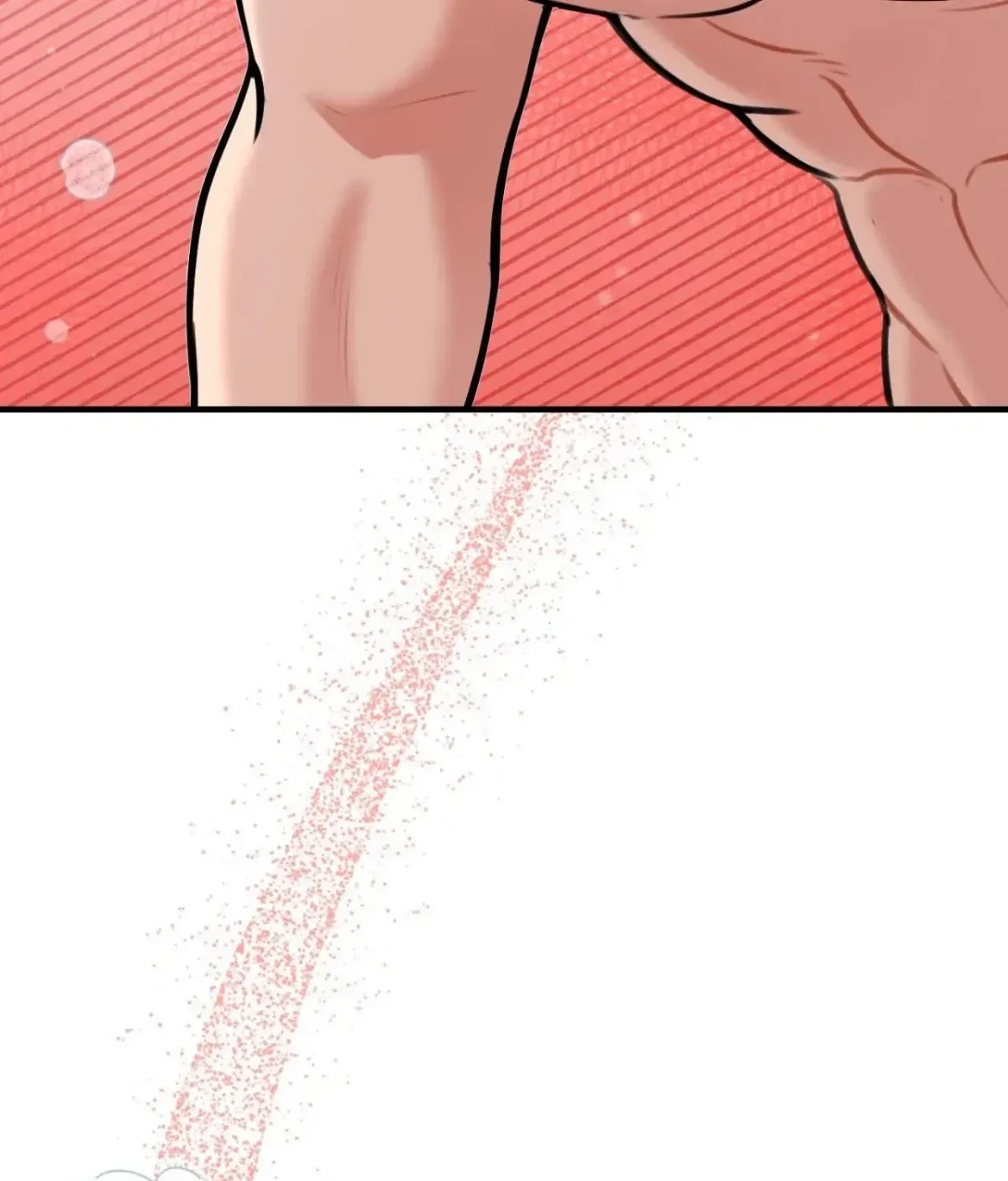 BDSM 101 Chapter 4, page 101