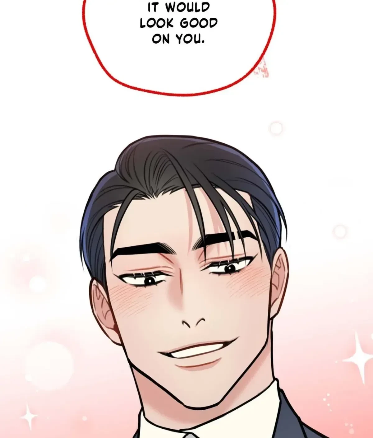 BDSM 101 Chapter 4, page 104