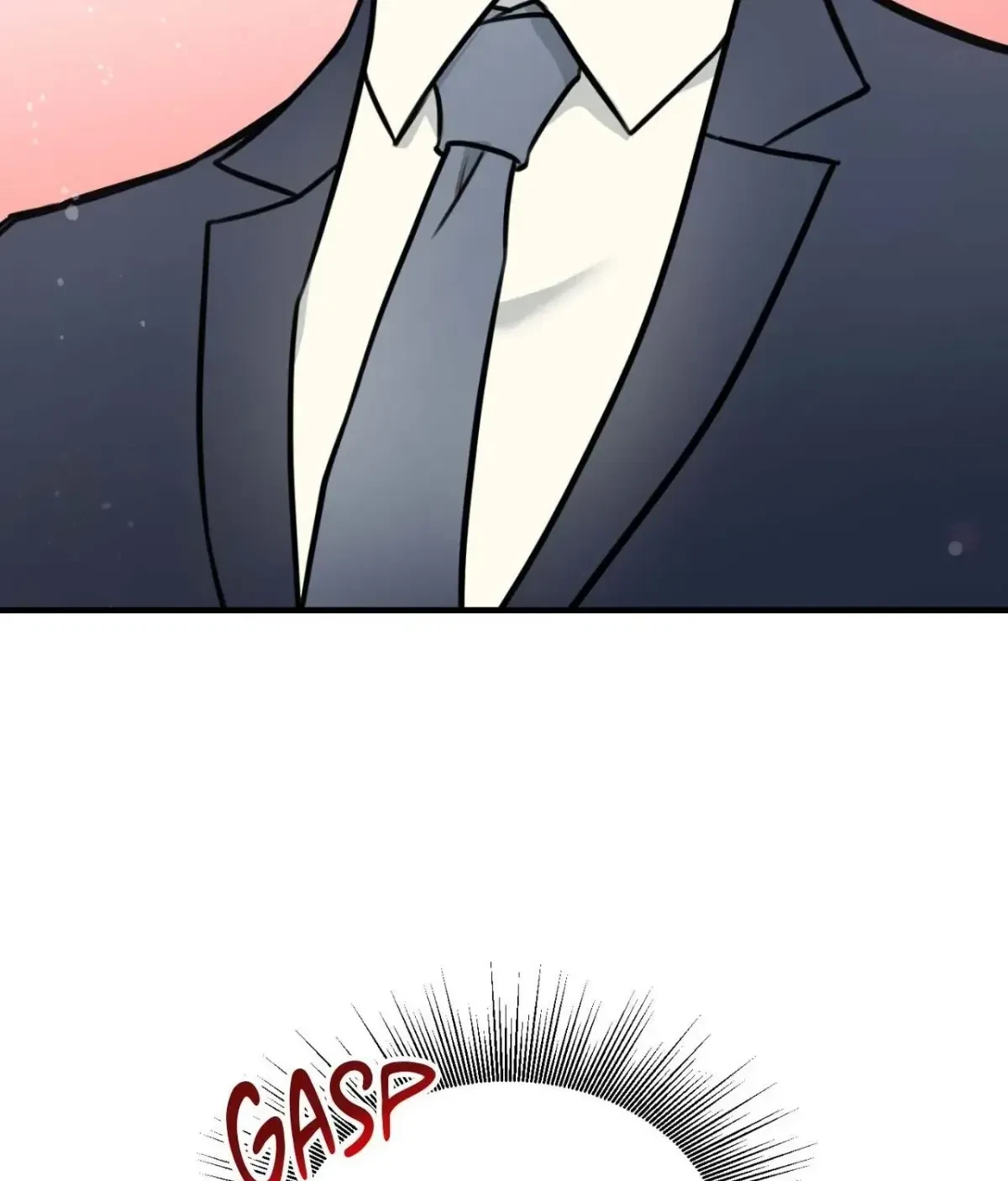BDSM 101 Chapter 4, page 105