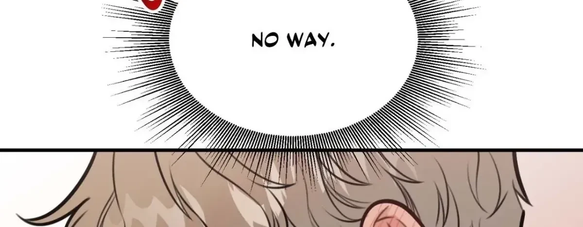BDSM 101 Chapter 4, page 106