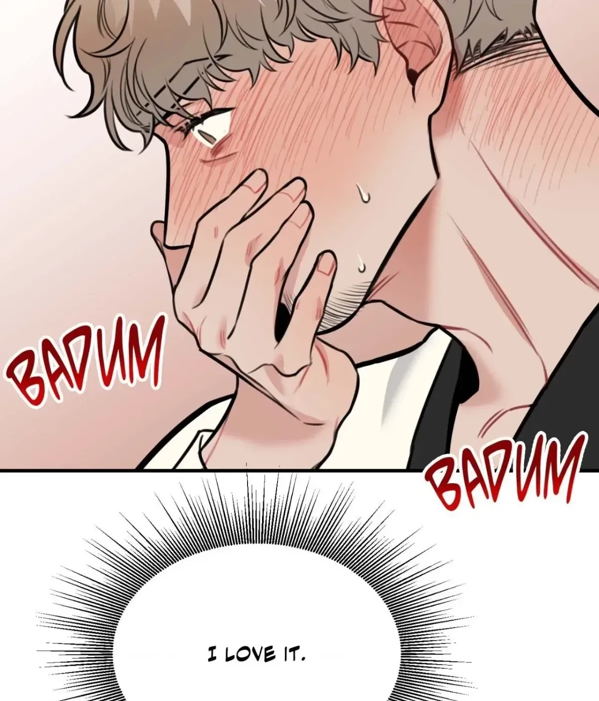 BDSM 101 Chapter 4, page 107