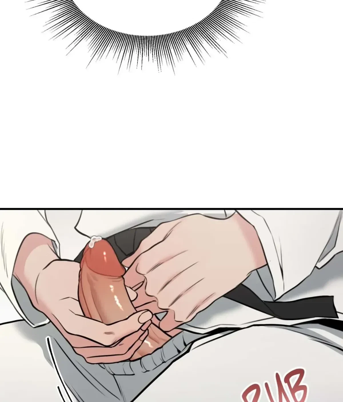 BDSM 101 Chapter 4, page 108