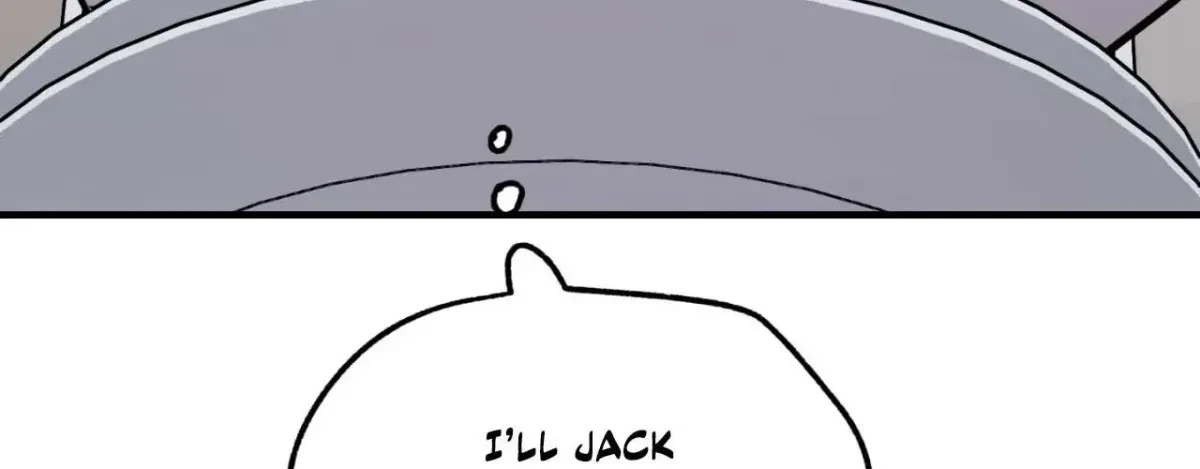 BDSM 101 Chapter 4, page 112