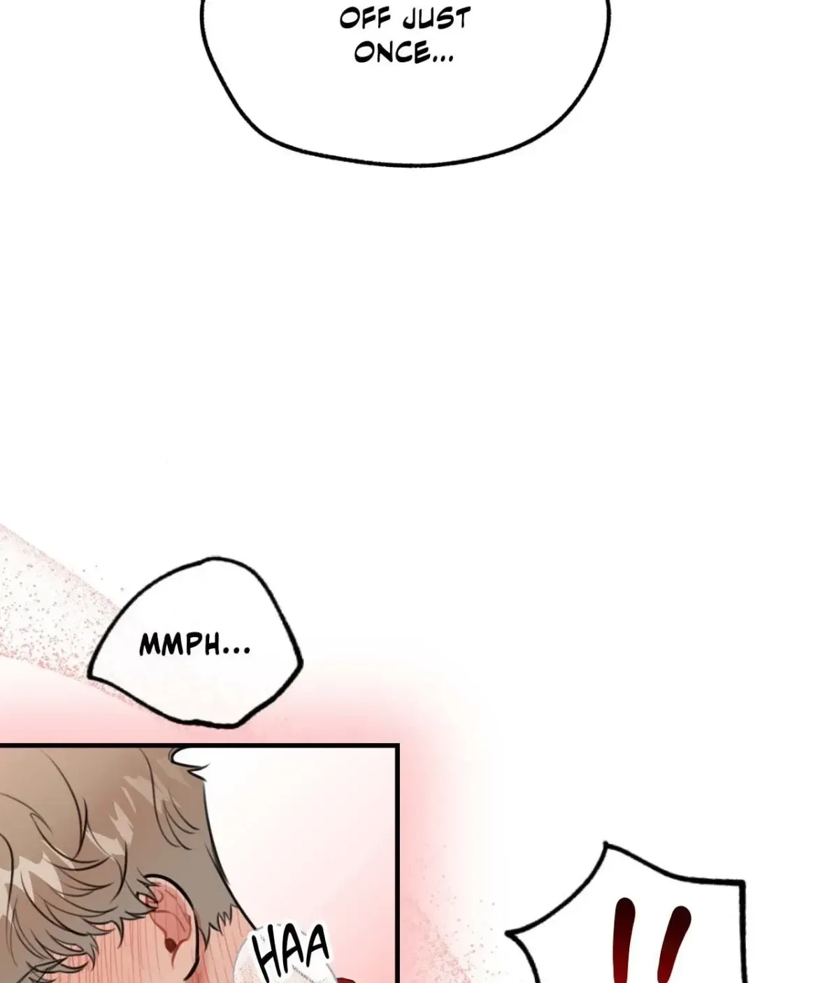 BDSM 101 Chapter 4, page 113