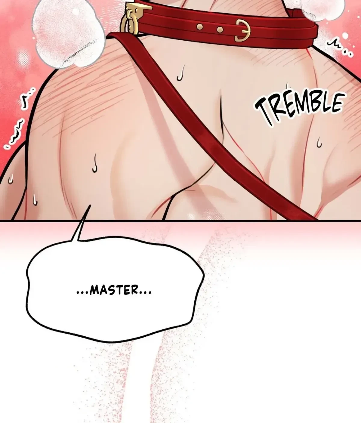 BDSM 101 Chapter 4, page 117