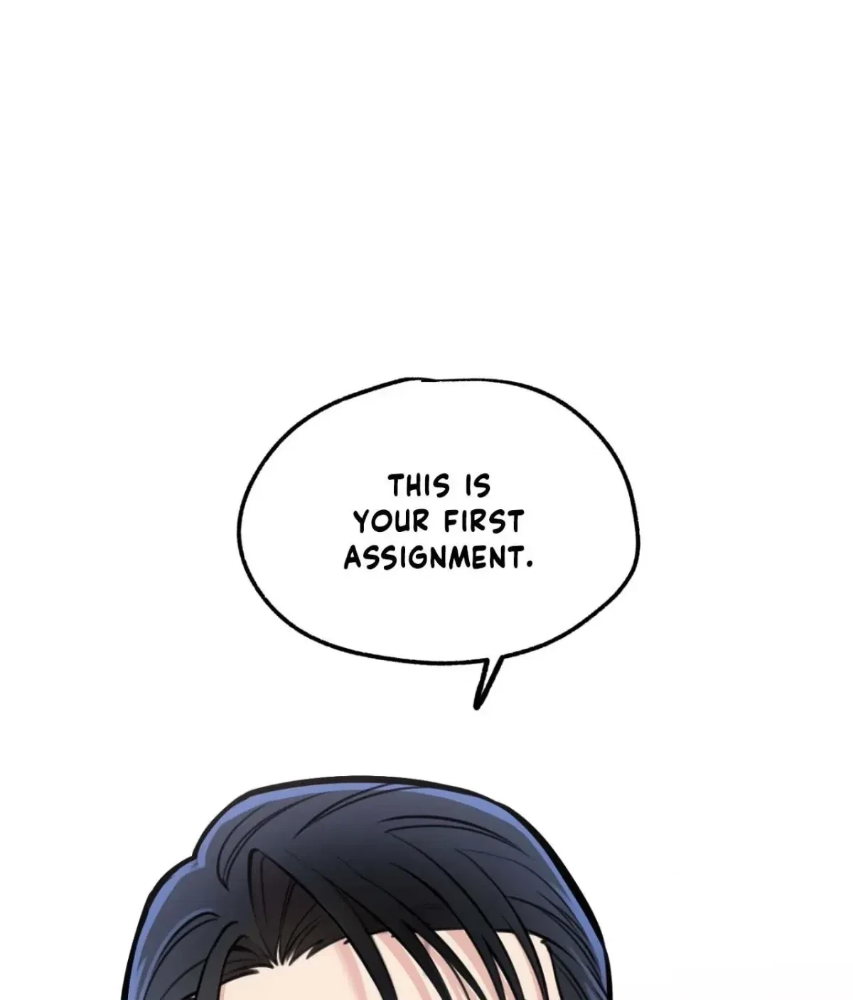 BDSM 101 Chapter 4, page 12