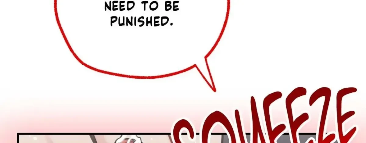BDSM 101 Chapter 4, page 121