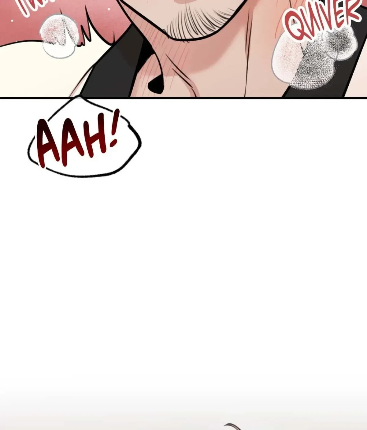 BDSM 101 Chapter 4, page 125