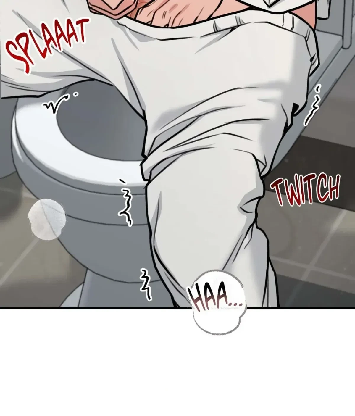 BDSM 101 Chapter 4, page 128