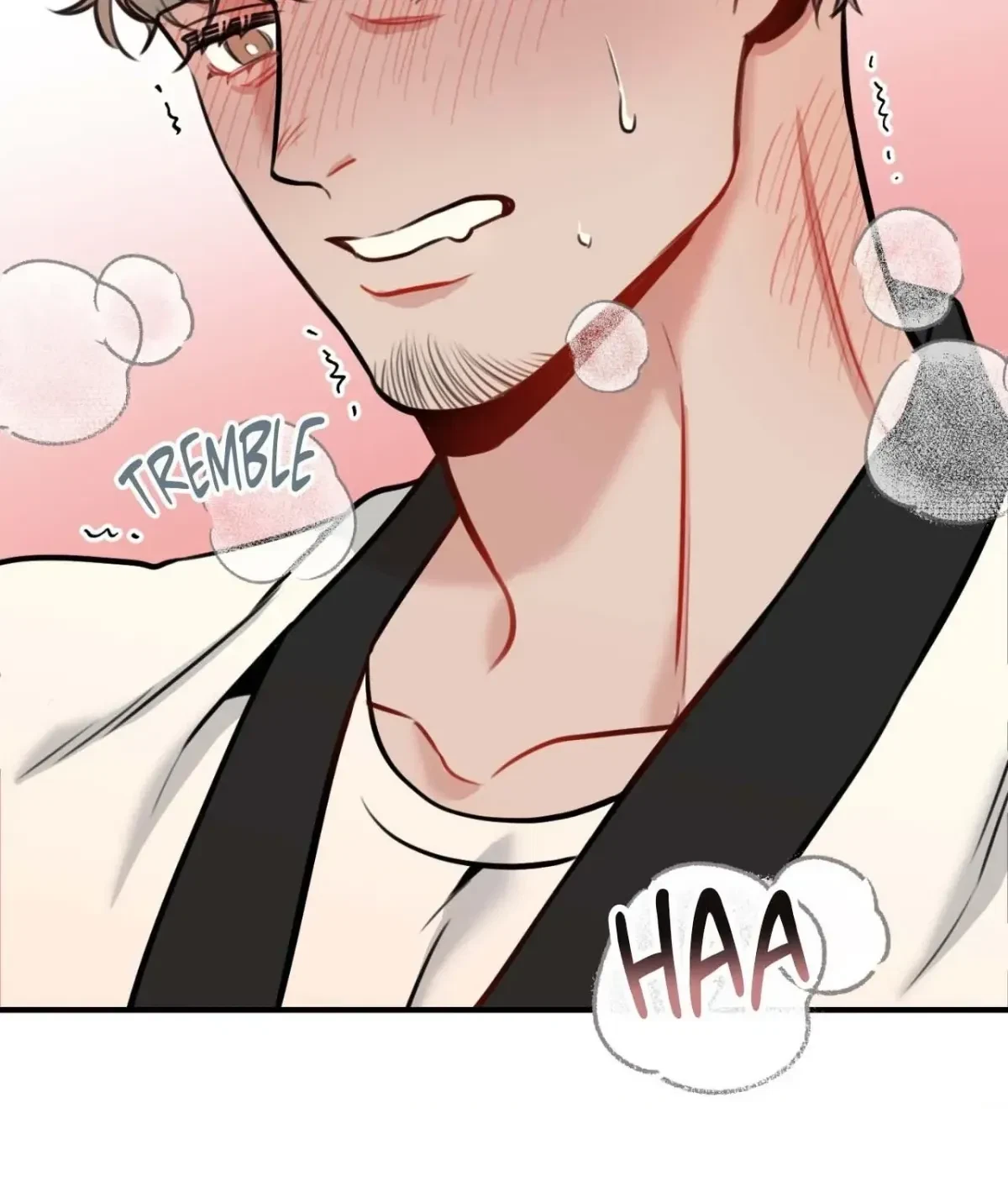 BDSM 101 Chapter 4, page 131