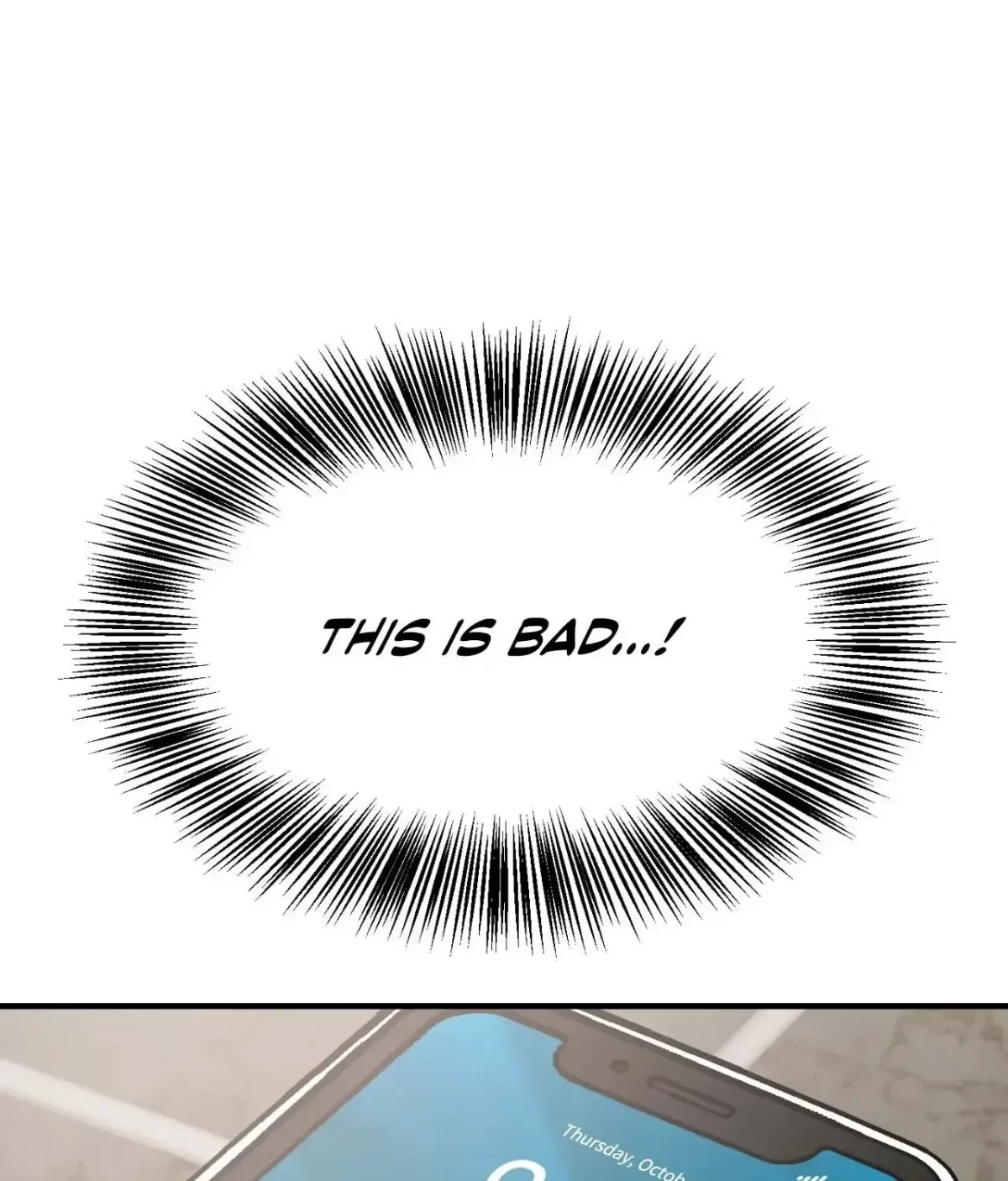 BDSM 101 Chapter 4, page 134