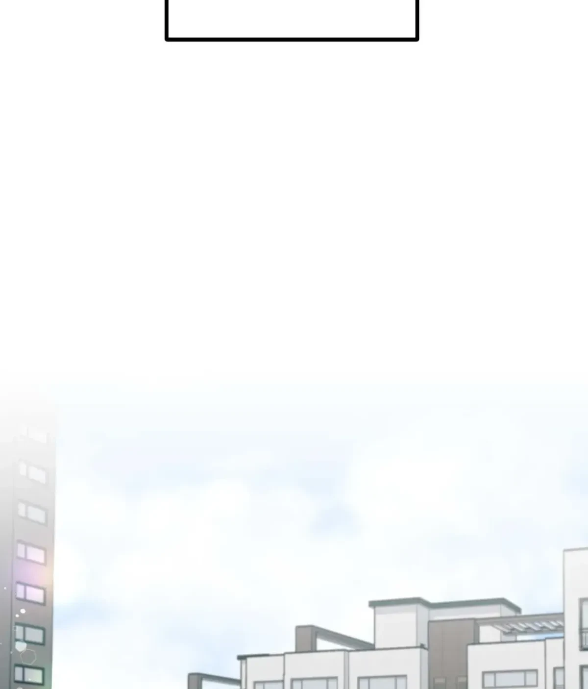 BDSM 101 Chapter 4, page 138