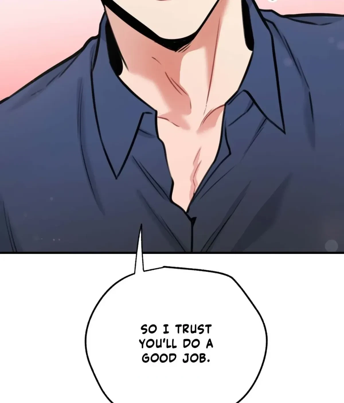 BDSM 101 Chapter 4, page 14