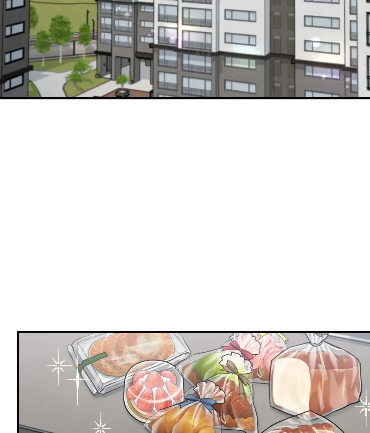 BDSM 101 Chapter 4, page 140