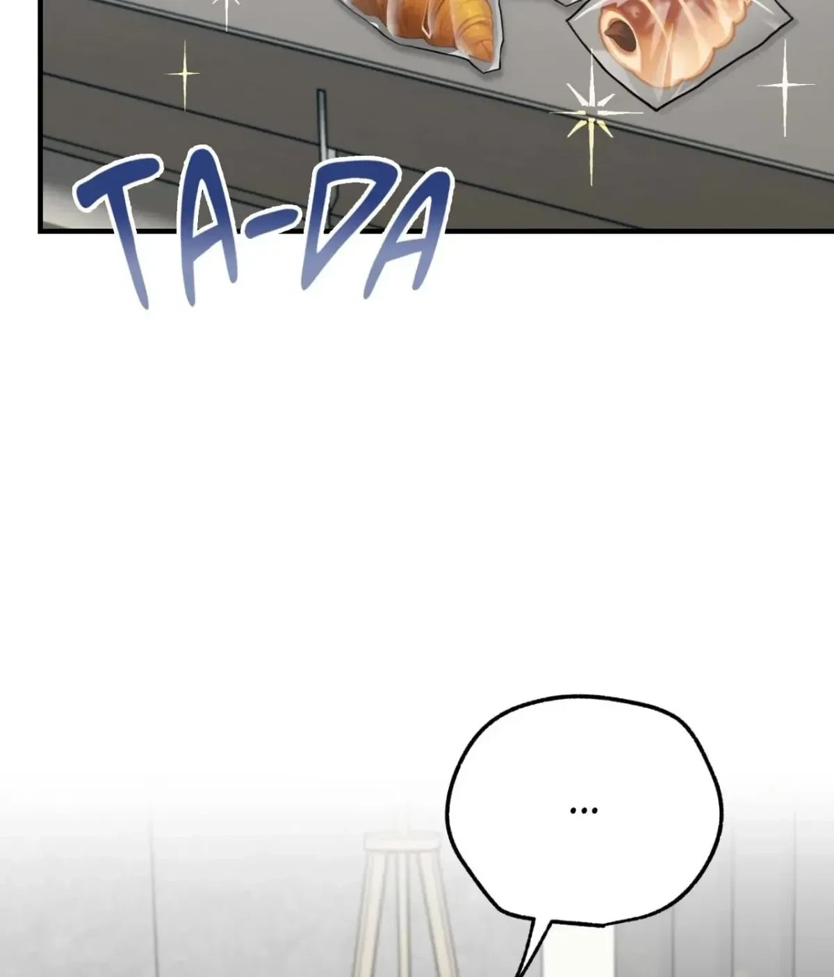 BDSM 101 Chapter 4, page 141