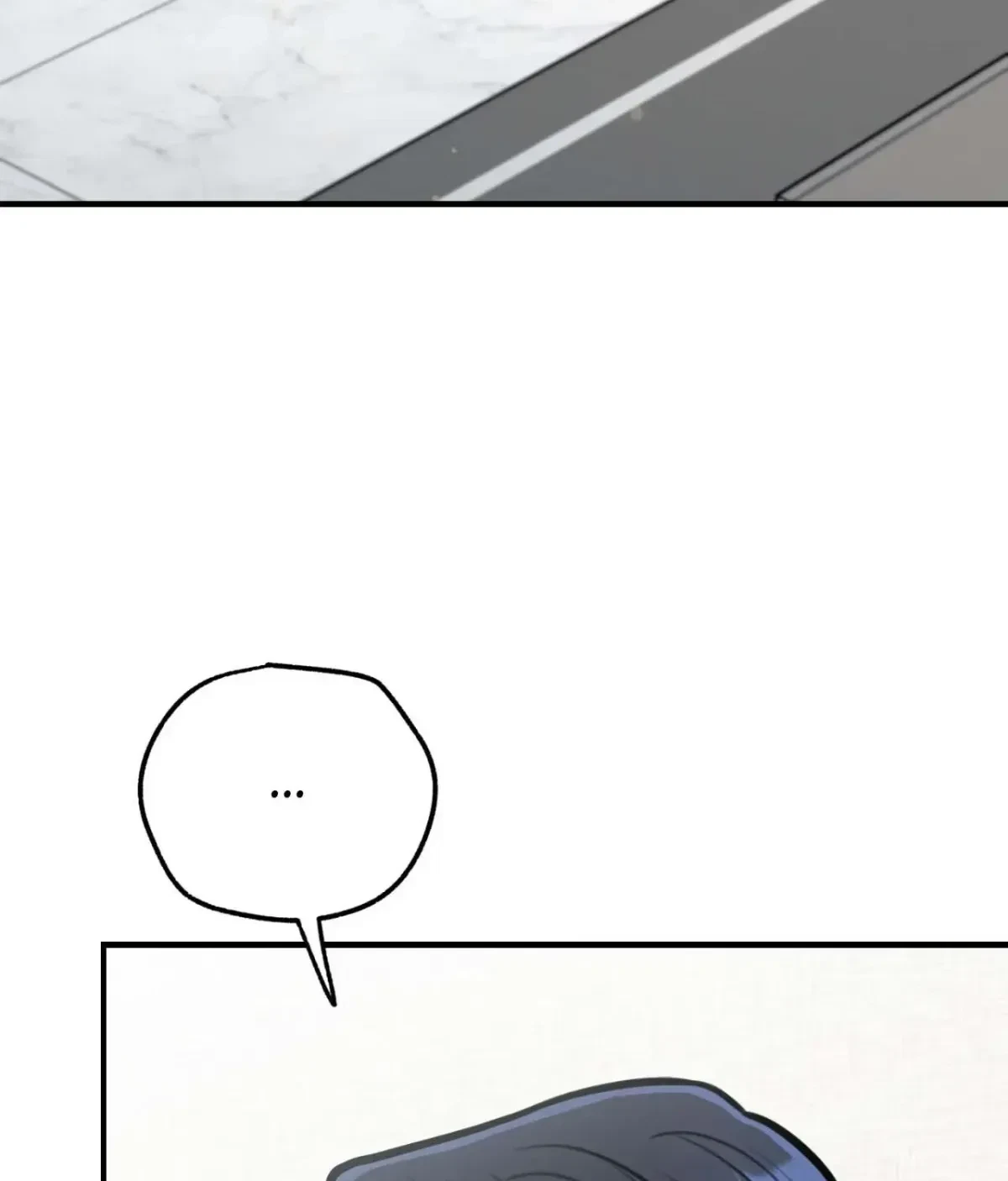 BDSM 101 Chapter 4, page 144
