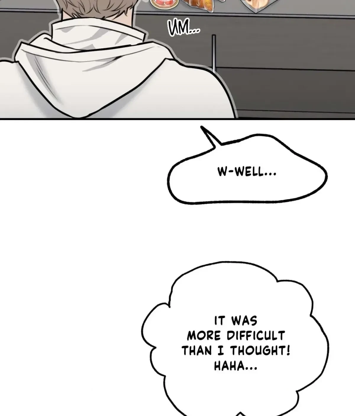 BDSM 101 Chapter 4, page 149