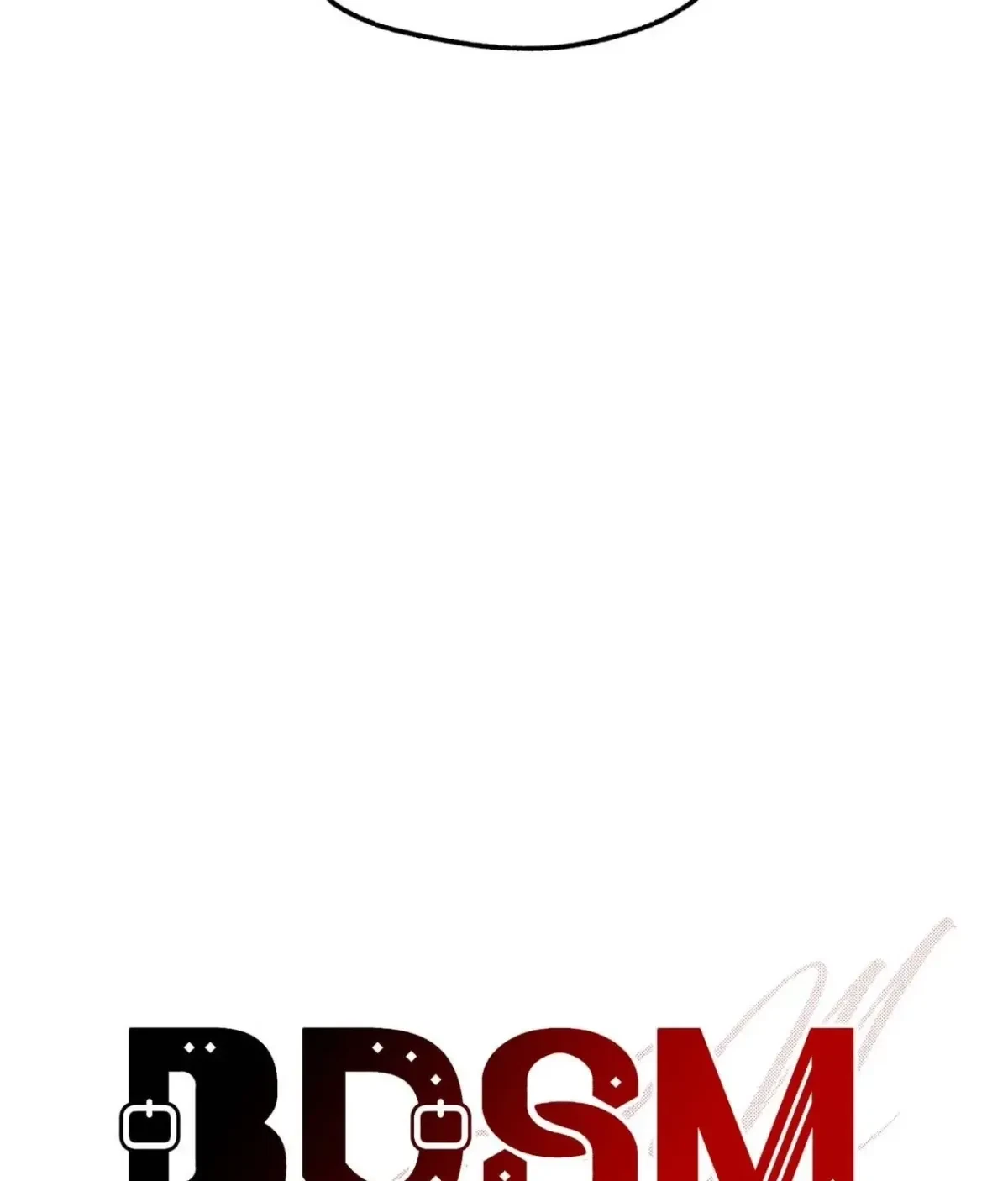BDSM 101 Chapter 4, page 15