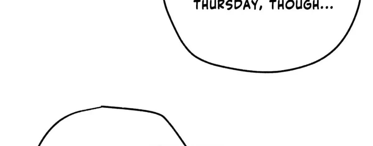 BDSM 101 Chapter 4, page 151