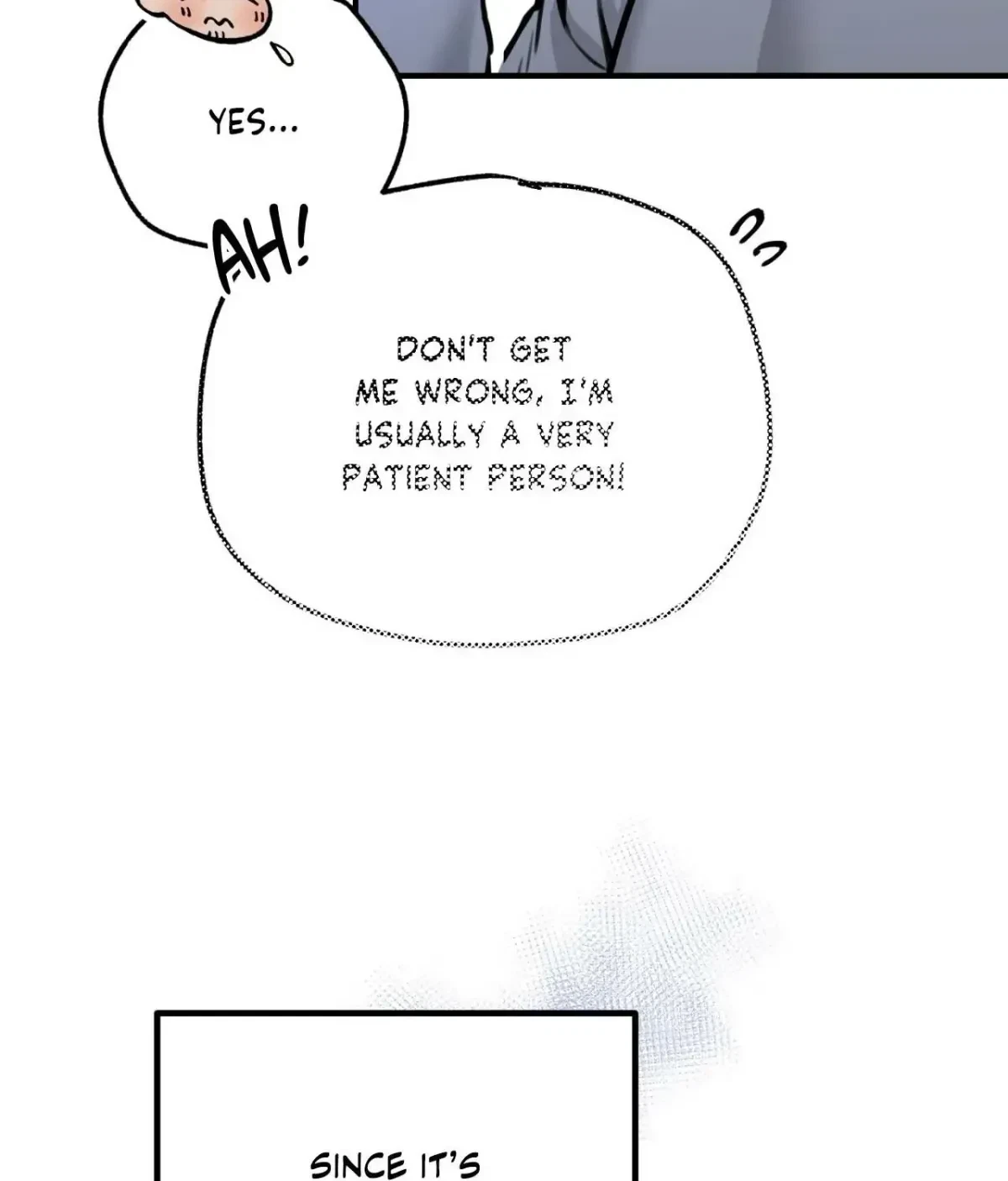BDSM 101 Chapter 4, page 153