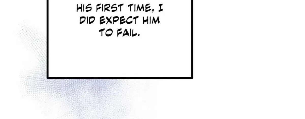 BDSM 101 Chapter 4, page 154