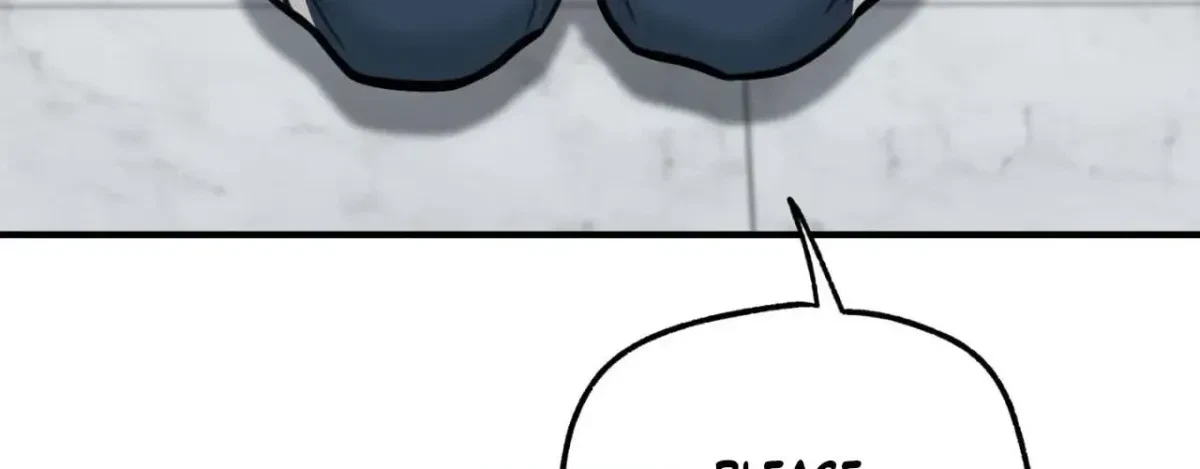 BDSM 101 Chapter 4, page 160