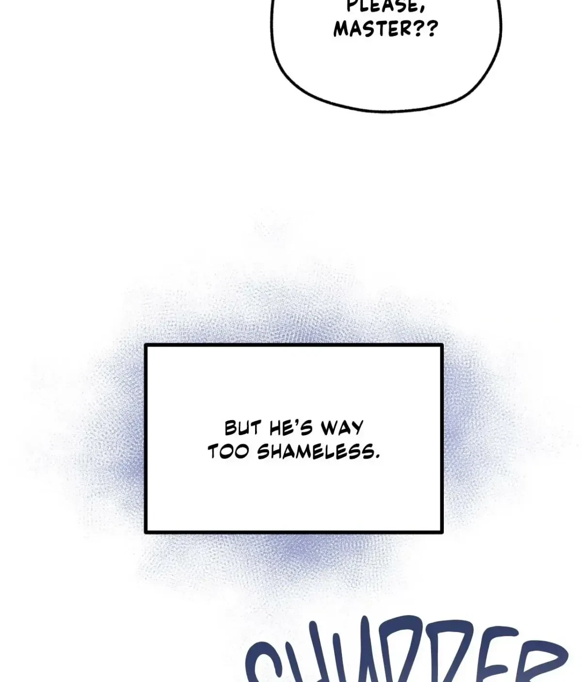 BDSM 101 Chapter 4, page 161