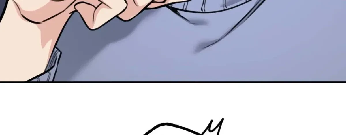 BDSM 101 Chapter 4, page 163