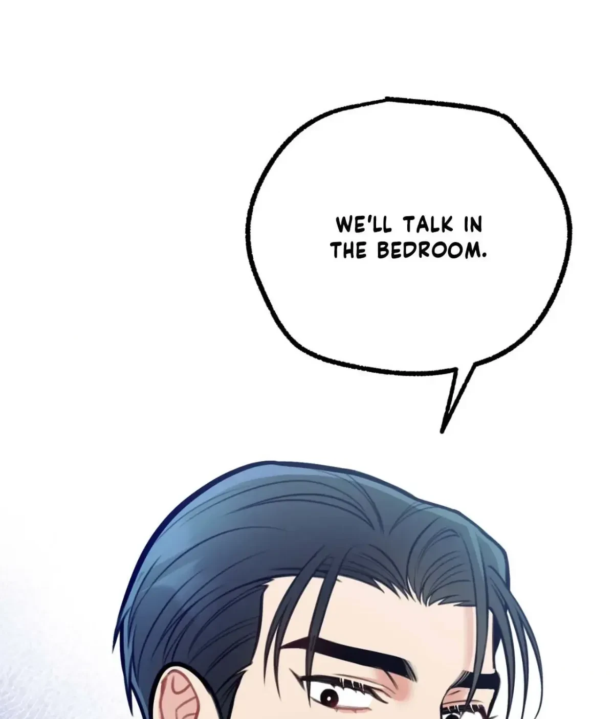 BDSM 101 Chapter 4, page 167