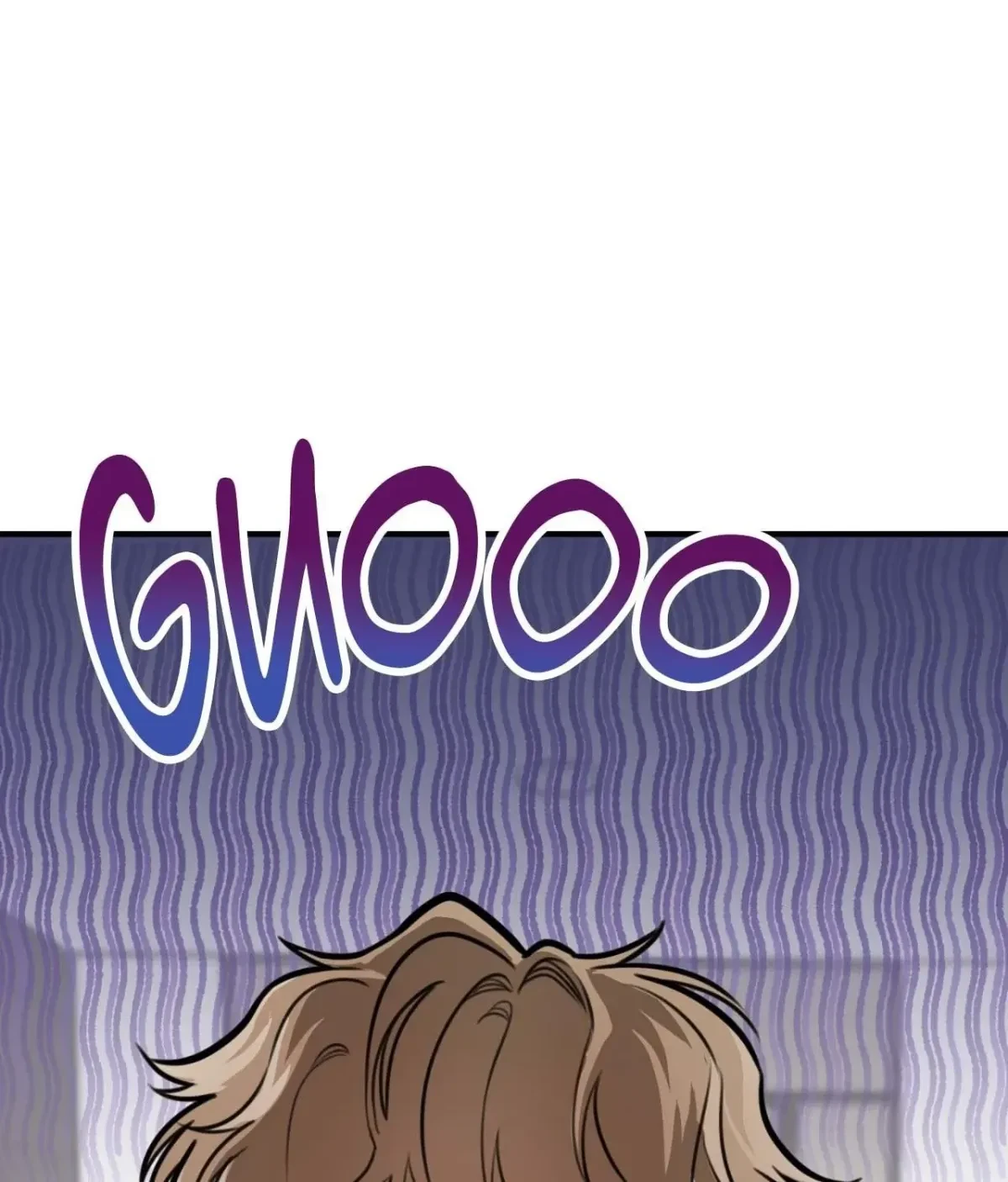 BDSM 101 Chapter 4, page 18