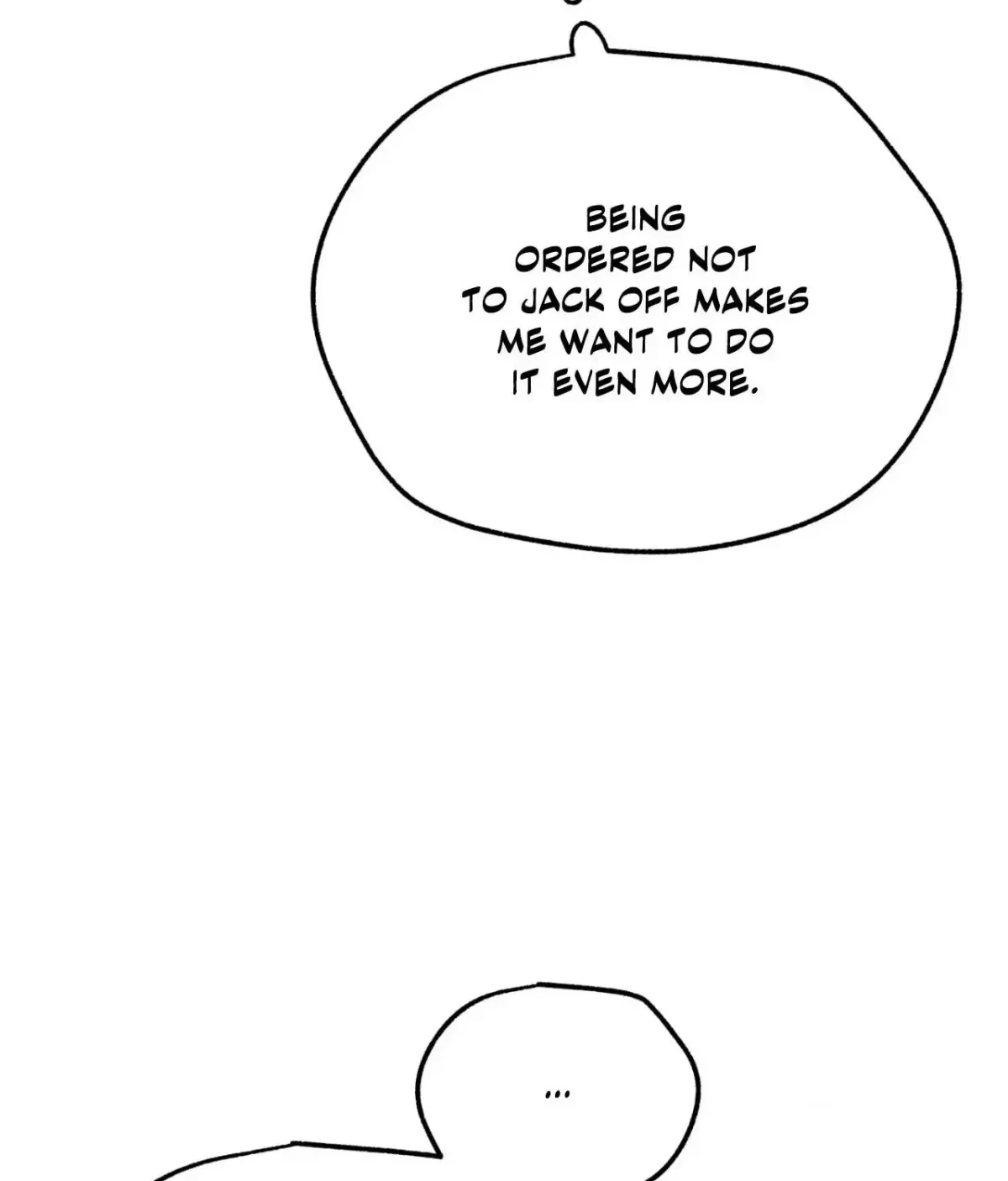BDSM 101 Chapter 4, page 23
