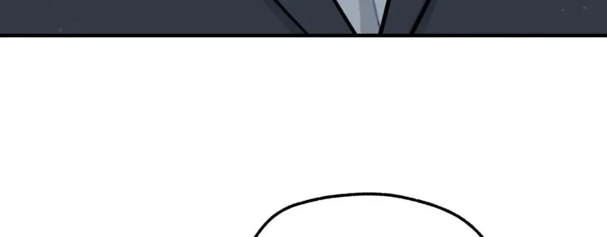 BDSM 101 Chapter 4, page 31